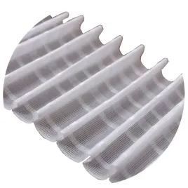 tasma-marszczaca-do-firan-zaslon-1-2-olowek-10-cm