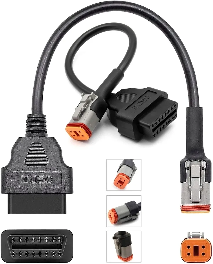 przejsciowka-adapter-kabel-harley-davidson-4-pin