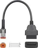 przejsciowka-adapter-kabel-harley-davidson-4-pin-stan-nowy