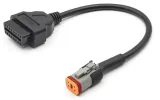 przejsciowka-adapter-kabel-harley-davidson-4-pin-marka-24diag