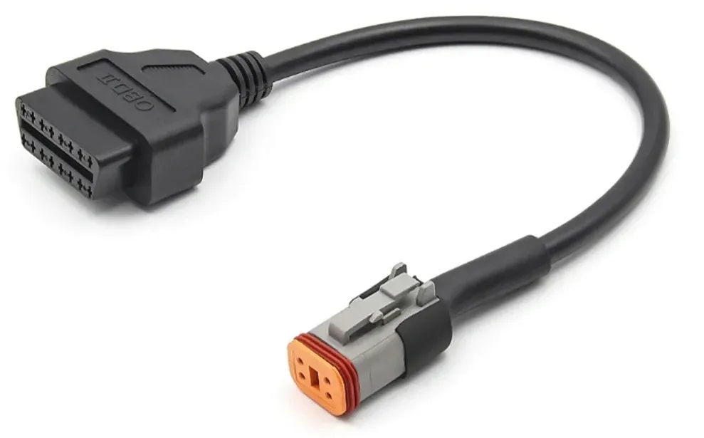 przejsciowka-adapter-kabel-harley-davidson-4-pin
