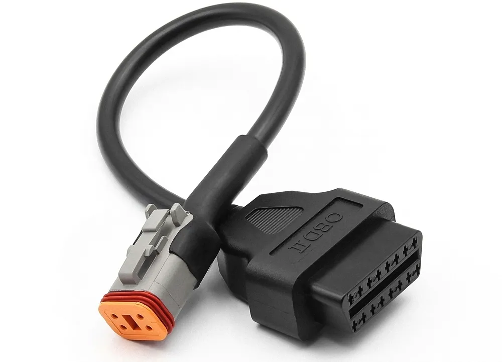 przejsciowka-adapter-kabel-harley-davidson-4-pin