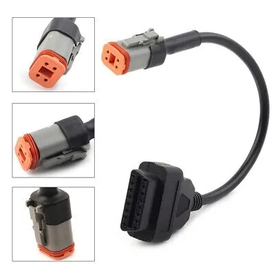przejsciowka-adapter-kabel-harley-davidson-4-pin-stan-nowy-marka-24diag