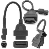 przejsciowka-adapter-kabel-do-kymco-3-pin-obd2-obd