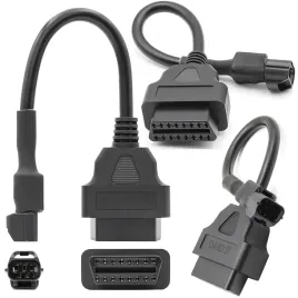 przejsciowka-adapter-kabel-do-kymco-3-pin-obd2-obd