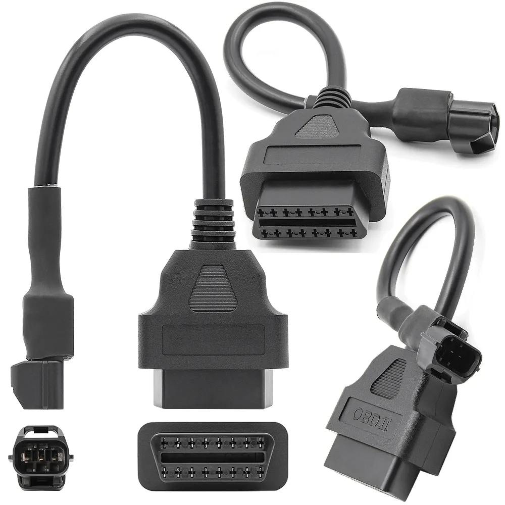 przejsciowka-adapter-kabel-do-kymco-3-pin-obd2-obd