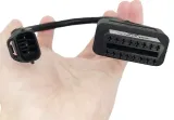 przejsciowka-adapter-kabel-do-kymco-3-pin-obd2-obd-marka-24diag