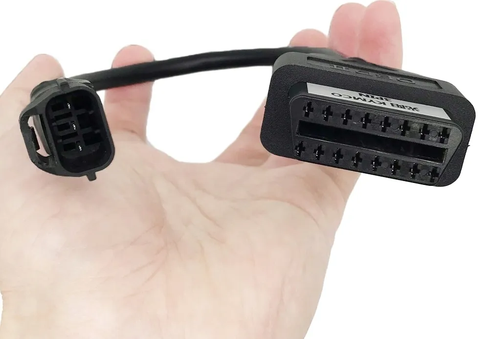 przejsciowka-adapter-kabel-do-kymco-3-pin-obd2-obd