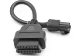przejsciowka-adapter-kabel-do-kymco-3-pin-obd2-obd-kod-producenta-adapter-obd-2-obd2-obdii-3pin-3-pin-motocykla