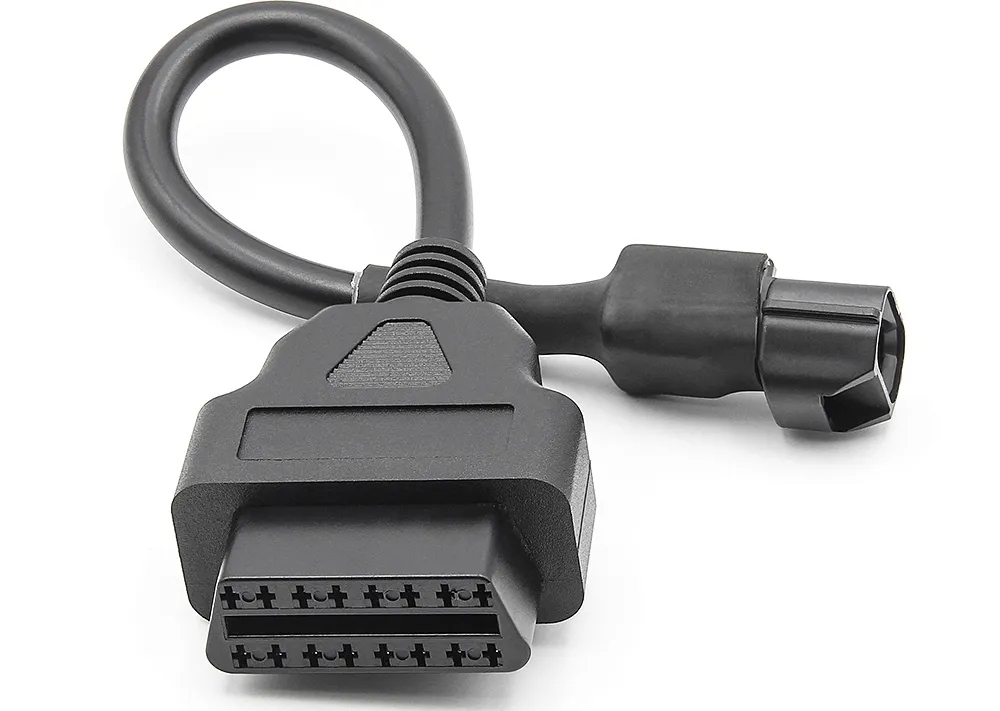 przejsciowka-adapter-kabel-do-kymco-3-pin-obd2-obd