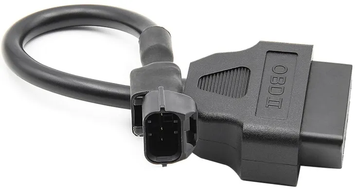 przejsciowka-adapter-kabel-do-kymco-3-pin-obd2-obd-stan-nowy-marka-24diag