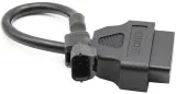 przejsciowka-adapter-kabel-do-kymco-3-pin-obd2-obd-stan-nowy-marka-24diag