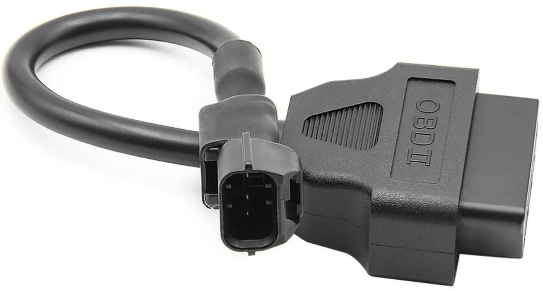przejsciowka-adapter-kabel-do-kymco-3-pin-obd2-obd