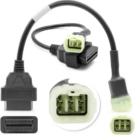 przejsciowka-adapter-kabel-do-kawasaki-6-pin-6pin-obd2-obdii-16pin