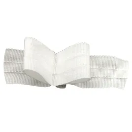tasma-marszczaca-do-firan-zaslon-1-2-motylek-25cm