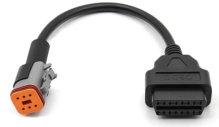 przejsciowka-adapter-kabel-harley-davidson-6-pin-marka-24diag