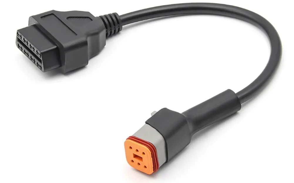 przejsciowka-adapter-kabel-harley-davidson-6-pin