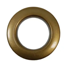 przelotki-do-firan-zaslon-kolka-ringi-stare-zloto-przelotka-4-cm-7-cm
