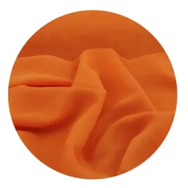 woal-gladki-tkanina-woal-kolorowy-300-cm-pomarancz