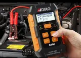tester-do-akumulatorow-prostownik-b300-3w1-12v-5a-stan-nowy