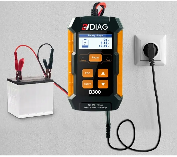 tester-do-akumulatorow-prostownik-b300-3w1-12v-5a-marka-24diag