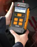 tester-do-akumulatorow-prostownik-b300-3w1-12v-5a-stan-nowy-marka-24diag