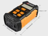 tester-do-akumulatorow-prostownik-b300-3w1-12v-5a-marka-24diag-napiecie-znamionowe-12-v