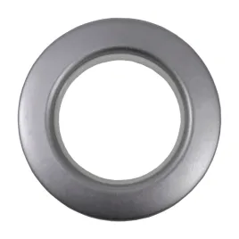 przelotki-do-firan-zaslon-kolka-ringi-srebrne-przelotka-4-cm-7-cm