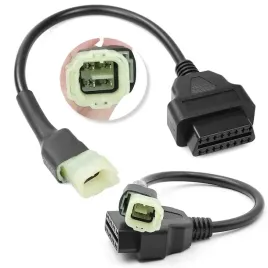 przejsciowka-adapter-kabel-honda-4-pin-4pin-obd2-obdii-16-pin