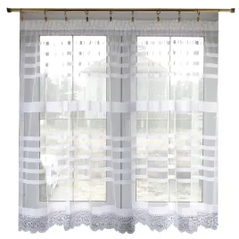 firana-do-kuchni-firanka-siatka-z-gipiura-200x120h