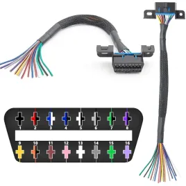 zlacze-obdii-obd2-gniazdo-montazowe-z-kablami-30cm