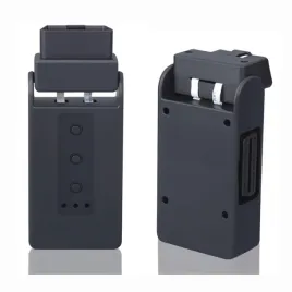 trojnik-obd2-rozdzielacz-zlodziej-1-do-3-wlacznik