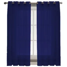 firana-woal-na-przelotki-145x250-wys-granatowy