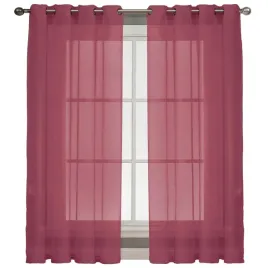 firana-woal-na-przelotki-145x250-wys-roz-palony