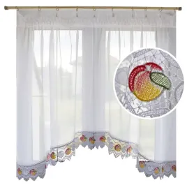 firana-do-kuchni-woal-z-gipiura-morele-300x100wys