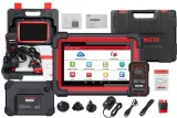 komputer-diagnostyczny-obd2-launch-crp919e-bt-full