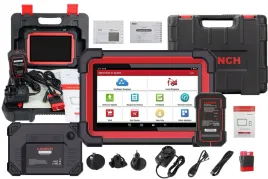 komputer-diagnostyczny-obd2-launch-crp919e-bt-full