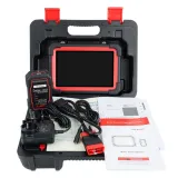 komputer-diagnostyczny-obd2-launch-crp919e-bt-full-stan-nowy