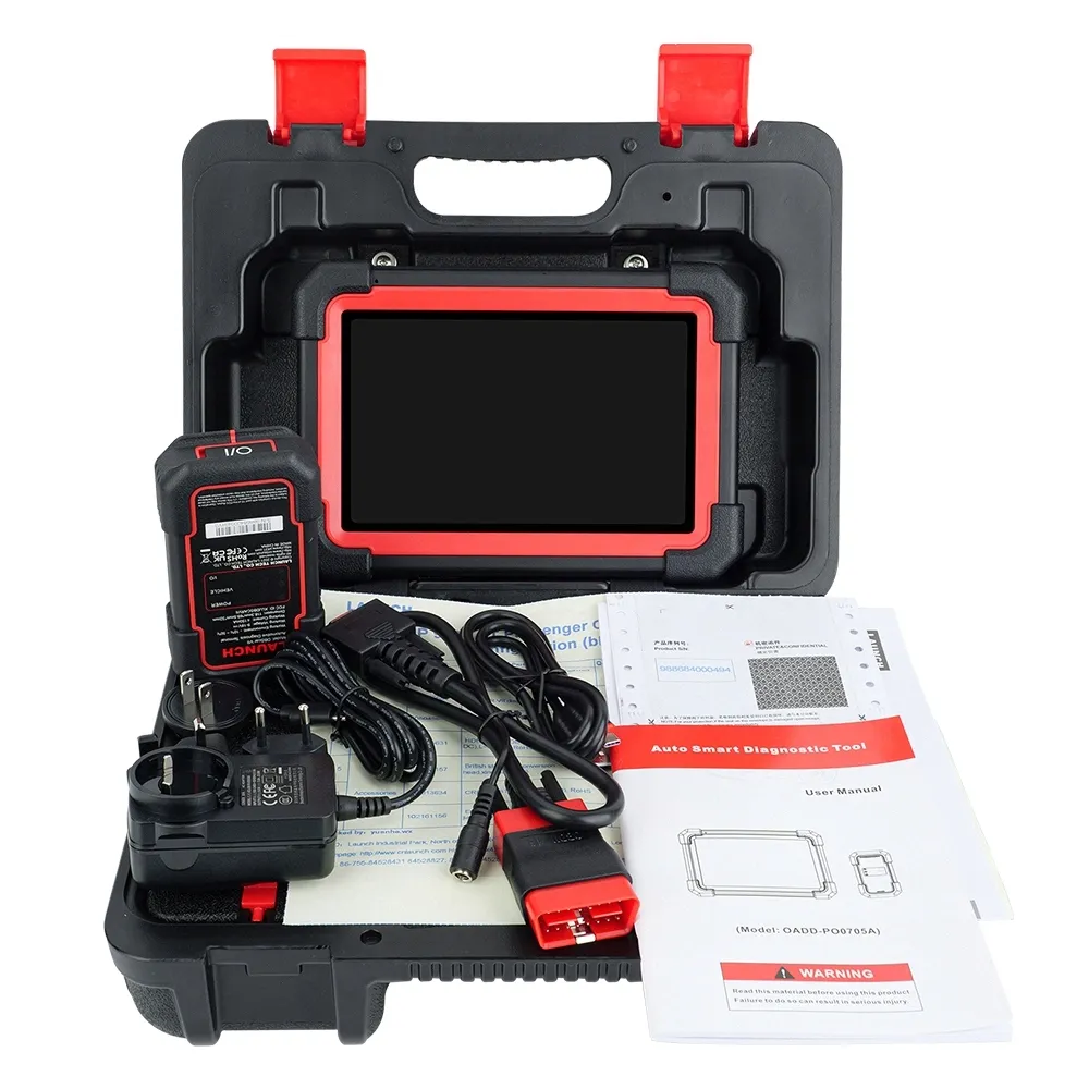 komputer-diagnostyczny-obd2-launch-crp919e-bt-full-stan-nowy