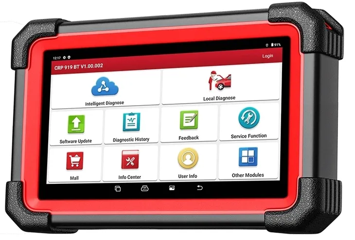 komputer-diagnostyczny-obd2-launch-crp919e-bt-full-marka-launch