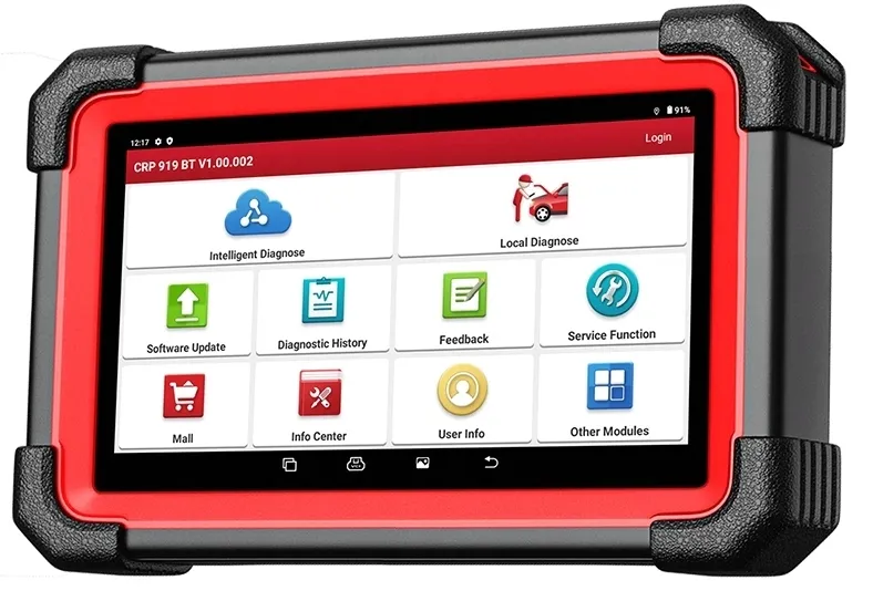 komputer-diagnostyczny-obd2-launch-crp919e-bt-full-stan-nowy