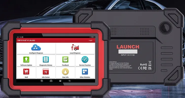 komputer-diagnostyczny-obd2-launch-crp919e-bt-full-kod-producenta-crp-919e-bt-bluetooth-skaner-interfejs-tester