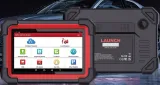 komputer-diagnostyczny-obd2-launch-crp919e-bt-full-kod-producenta-crp-919e-bt-bluetooth-skaner-interfejs-tester