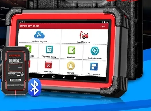 komputer-diagnostyczny-obd2-launch-crp919e-bt-full-stan-nowy