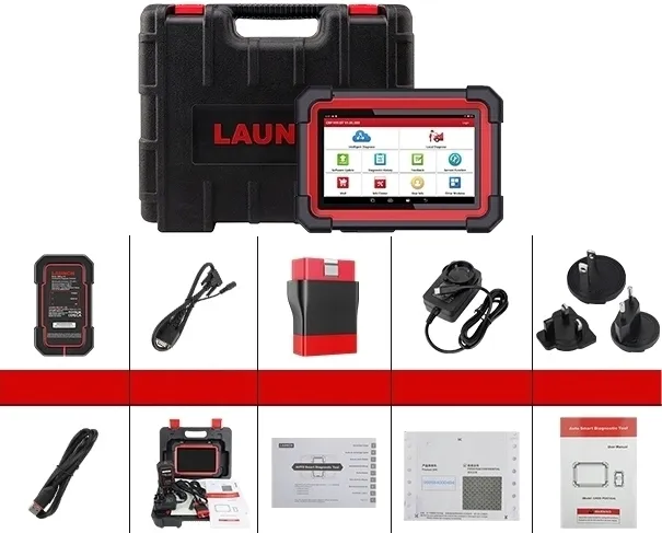komputer-diagnostyczny-obd2-launch-crp919e-bt-full-stan-nowy-kod-producenta-crp-919e-bt-bluetooth-skaner-interfejs-tester