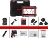 komputer-diagnostyczny-obd2-launch-crp919e-bt-full-stan-nowy-kod-producenta-crp-919e-bt-bluetooth-skaner-interfejs-tester
