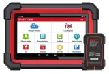 komputer-diagnostyczny-obd2-launch-crp919e-bt-full-marka-launch-stan-nowy