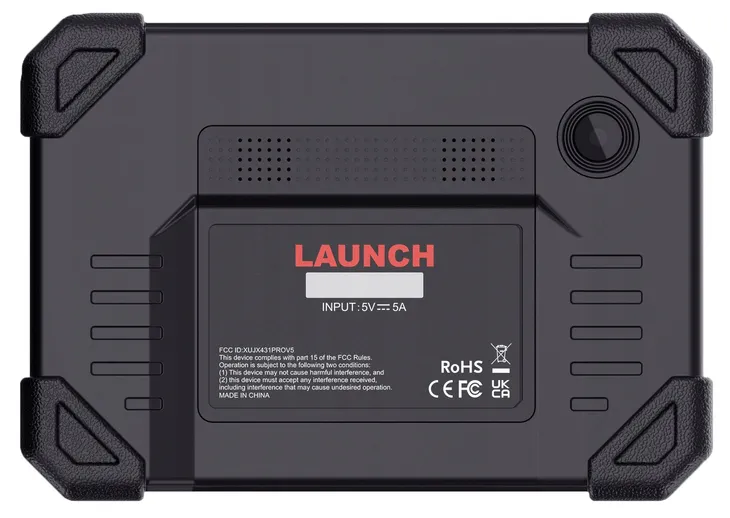 komputer-diagnostyczny-obd2-launch-crp919e-bt-full-marka-launch-kod-producenta-crp-919e-bt-bluetooth-skaner-interfejs-tester