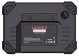 komputer-diagnostyczny-obd2-launch-crp919e-bt-full-marka-launch-kod-producenta-crp-919e-bt-bluetooth-skaner-interfejs-tester