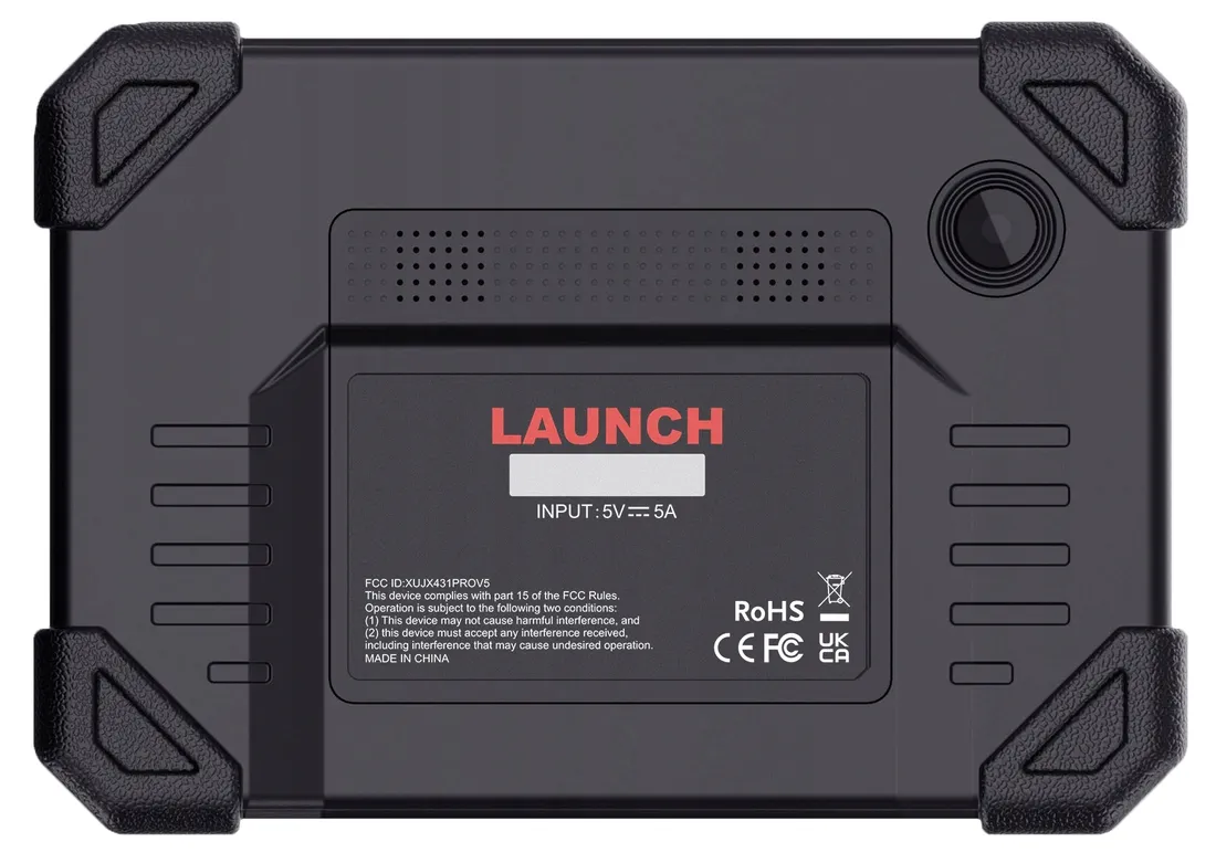 komputer-diagnostyczny-obd2-launch-crp919e-bt-full-stan-nowy